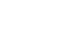 xlab white